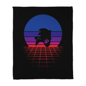 Sonic Wave