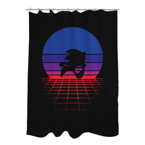 Sonic Wave
