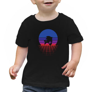 Sonic Wave