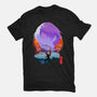 Shoto My Hero-youth basic tee-bellahoang