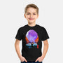 Shoto My Hero-youth basic tee-bellahoang