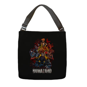 Biohazard
