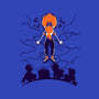 Max Rescue-womens v-neck tee-estudiofitas