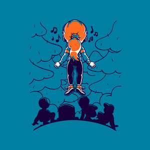 Max Rescue
