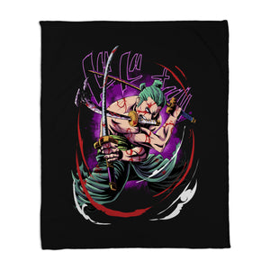 Samurai Extreme Power