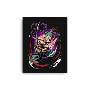 Samurai Extreme Power