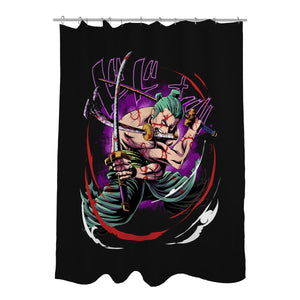 Samurai Extreme Power