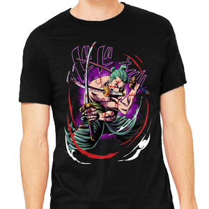 Samurai Extreme Power