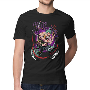 Samurai Extreme Power