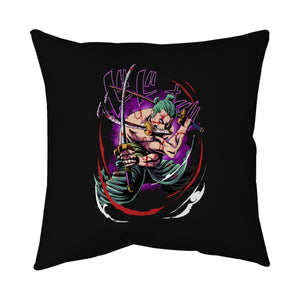 Samurai Extreme Power