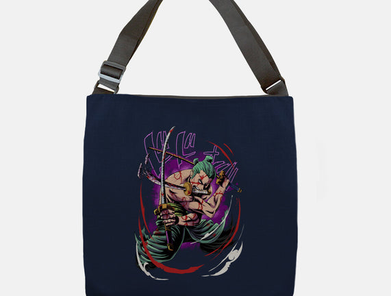 Samurai Extreme Power