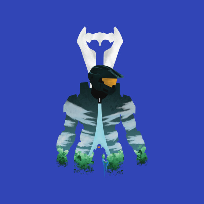 The Best Warrior-unisex pullover sweatshirt-Jackson Lester