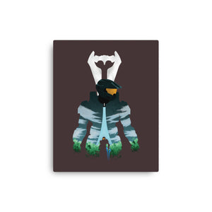 The Best Warrior