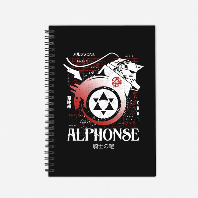 Al-none dot grid notebook-Logozaste