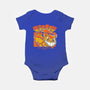 Magical Ride-baby basic onesie-estudiofitas