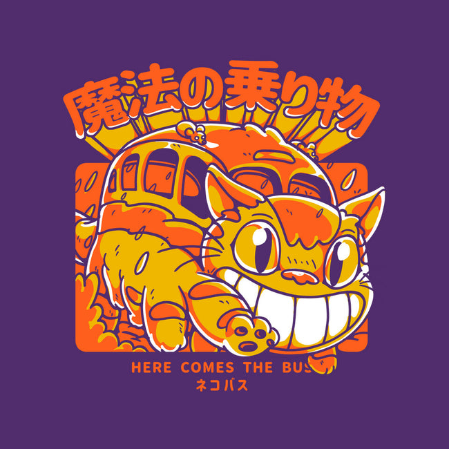 Magical Ride-womens basic tee-estudiofitas