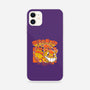 Magical Ride-iphone snap phone case-estudiofitas