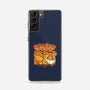 Magical Ride-samsung snap phone case-estudiofitas