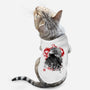 Wit And Wisdom Sumi-E-cat basic pet tank-DrMonekers