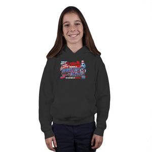 Museum Of Monsters And Madmen