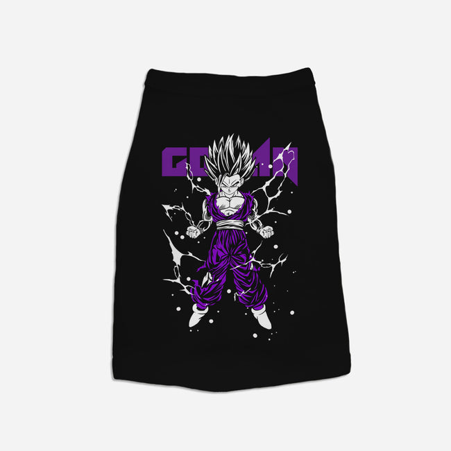 Gohan-cat basic pet tank-Seeworm_21