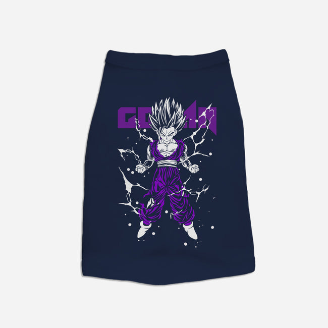 Gohan-cat basic pet tank-Seeworm_21