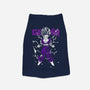 Gohan-dog basic pet tank-Seeworm_21