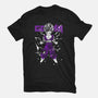 Gohan-mens heavyweight tee-Seeworm_21