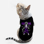 Gohan-cat basic pet tank-Seeworm_21