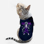 Gohan-cat basic pet tank-Seeworm_21