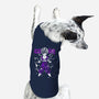 Gohan-dog basic pet tank-Seeworm_21