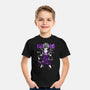 Gohan-youth basic tee-Seeworm_21