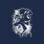 Cosmic Gear 5th-mens heavyweight tee-fanfreak1