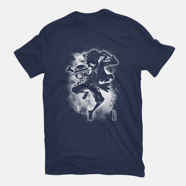 Cosmic Gear 5th-mens heavyweight tee-fanfreak1
