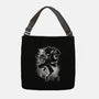 Cosmic Gear 5th-none adjustable tote bag-fanfreak1