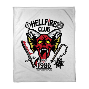 Hellfire