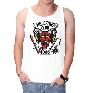 Hellfire