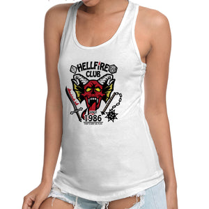 Hellfire