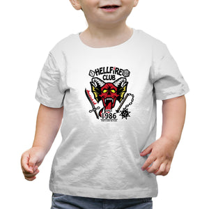 Hellfire