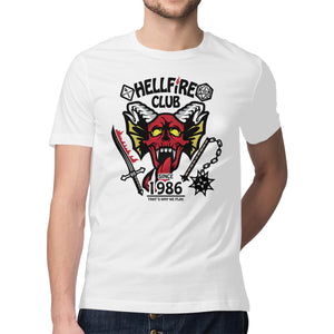 Hellfire