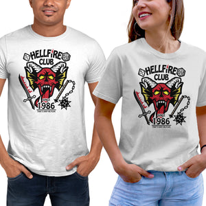 Hellfire