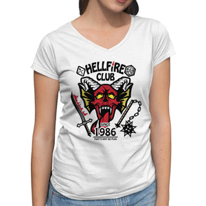 Hellfire
