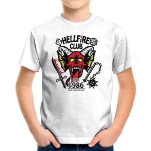 Hellfire