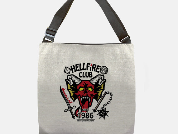 Hellfire