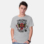 Hellfire-mens basic tee-jrberger