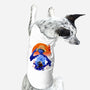 Pirate King Wano-dog basic pet tank-bellahoang