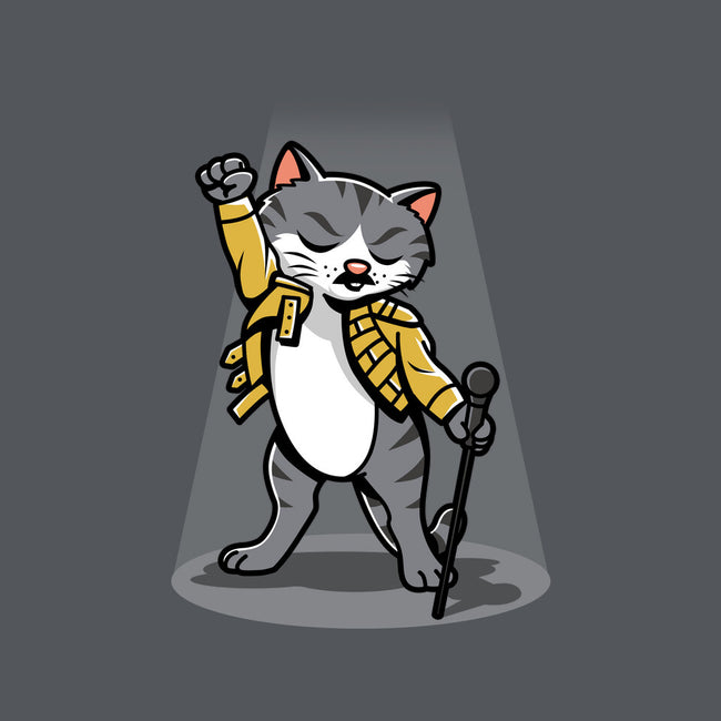 Furrdie Mercury-womens basic tee-Boggs Nicolas