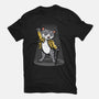 Furrdie Mercury-mens heavyweight tee-Boggs Nicolas