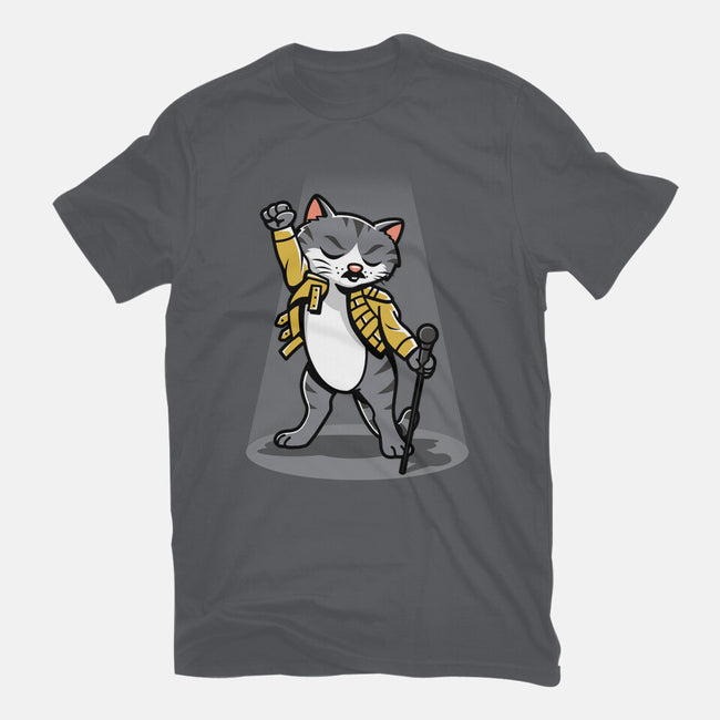 Furrdie Mercury-mens heavyweight tee-Boggs Nicolas