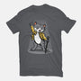 Furrdie Mercury-mens heavyweight tee-Boggs Nicolas